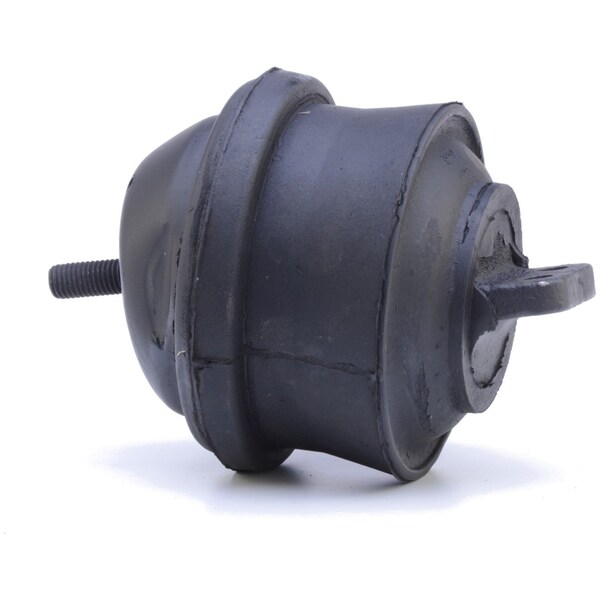 Anchor Industries FORD V6/V8 3.0 99-96/MERC V6 3.0 99-96 2934 - main